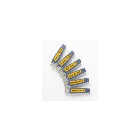 Fluke Remote Identifier Kit for